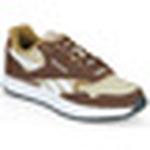 Sneakers Reebok Classic RUN LXS - Reebok Classic - Modalova