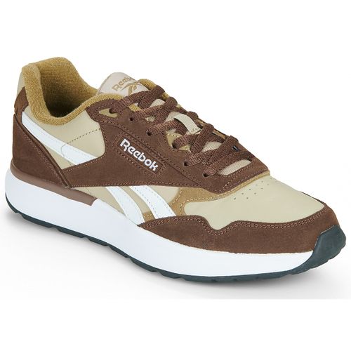 Sneakers Reebok Classic RUN LXS - Reebok Classic - Modalova