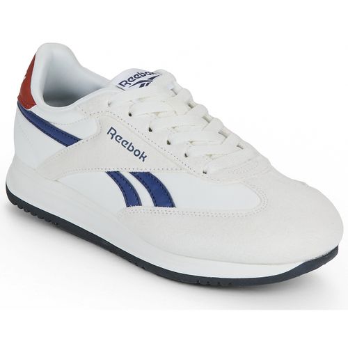 Sneakers Reebok Classic WORLD 70 - Reebok Classic - Modalova