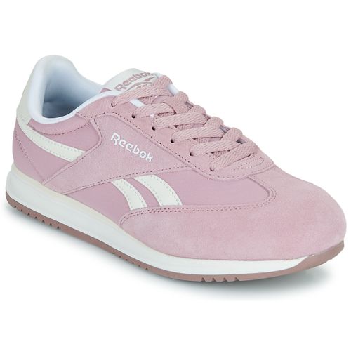 Sneakers basse WORLD 70 - Reebok Classic - Modalova