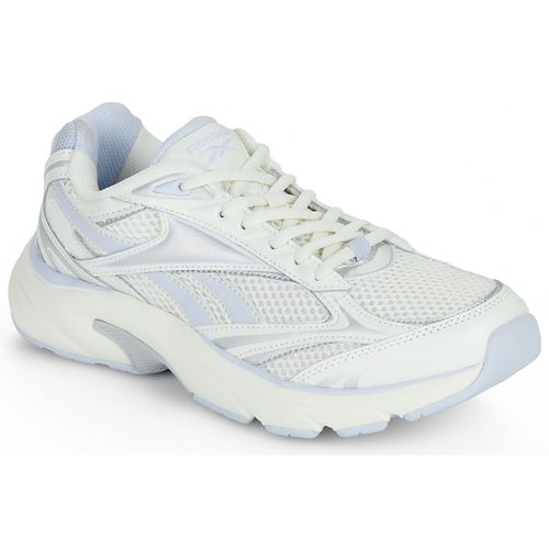 Sneakers basse BELWAVE - Reebok Classic - Modalova