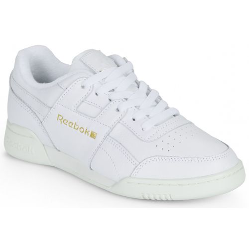 Sneakers WORKOUT PLUS - Reebok Classic - Modalova