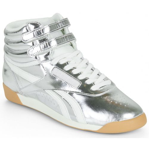 Sneakers alte F/S HI - Reebok Classic - Modalova