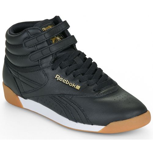 Sneakers basse F/S HI - Reebok Classic - Modalova
