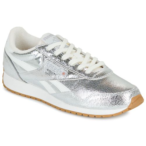 Sneakers basse CLASSIC AZ - Reebok Classic - Modalova