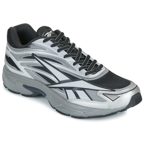 Sneakers PREMIER ROAD 1000 - Reebok Classic - Modalova