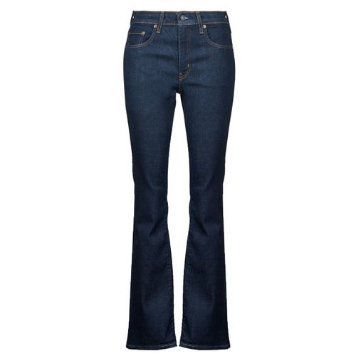 Jeans Bootcut 725 HIGH RISE BOOTCUT - Levis - Modalova