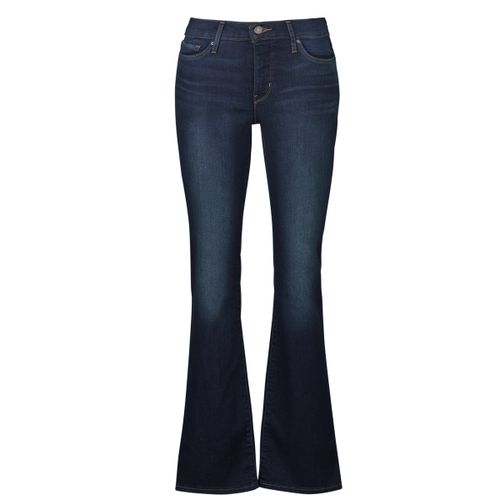 Jeans Bootcut 315 SHAPING BOOT - Levis - Modalova