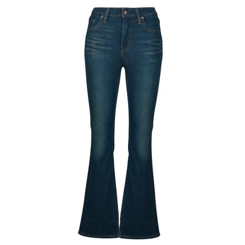 Jeans Bootcut 725 HIGH RISE BOOTCUT - Levis - Modalova