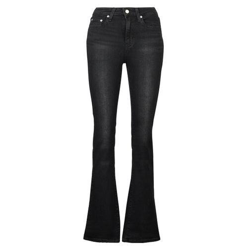 Jeans Bootcut 725 HIGH RISE BOOTCUT - Levis - Modalova