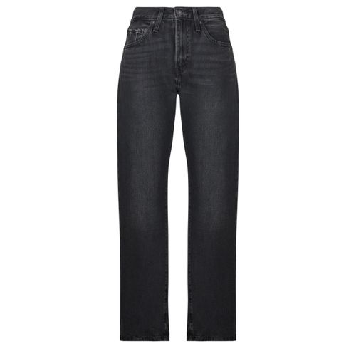 Jeans Levis EASY DAD - Levis - Modalova