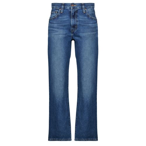 Jeans Levis EASY DAD - Levis - Modalova