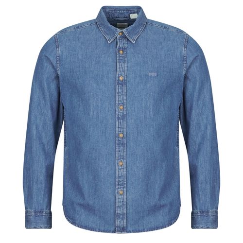 Camicia a maniche lunghe BATTERY HOUSEMARK STANDARD - Levis - Modalova