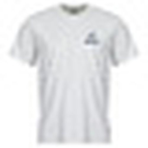 T-shirt Levis SS RELAXED FIT TEE - Levis - Modalova