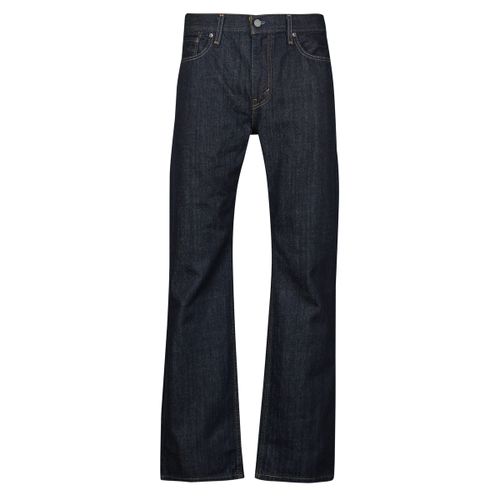 Jeans Bootcut 527® SLIM BOOT CUT - Levis - Modalova