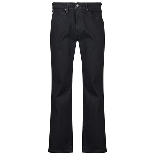 Jeans Bootcut 537® WESTERN BOOTCUT - Levis - Modalova