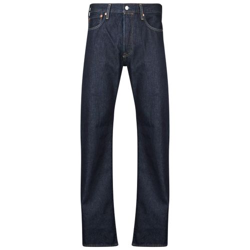 Jeans Levis 501® LEVI'S®ORIGINAL - Levis - Modalova