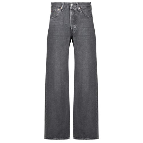 Jeans Levis 501® LOOSE - Levis - Modalova