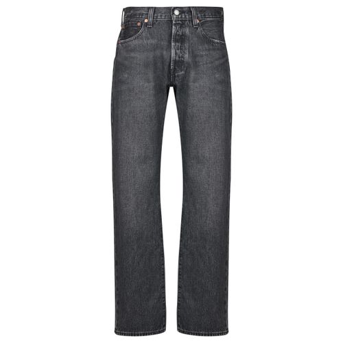Jeans Levis 501® RELAXED - Levis - Modalova