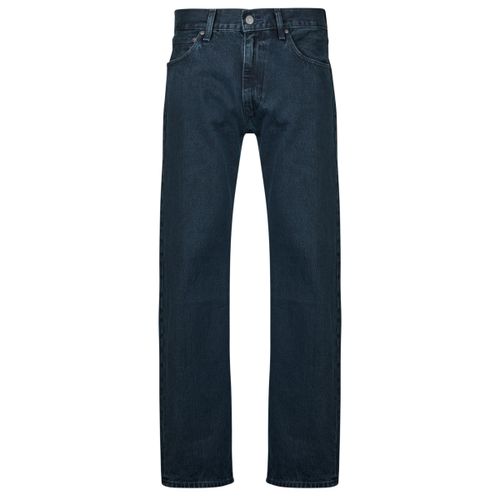 Jeans Levis 555® RELAXED STRAIGHT - Levis - Modalova