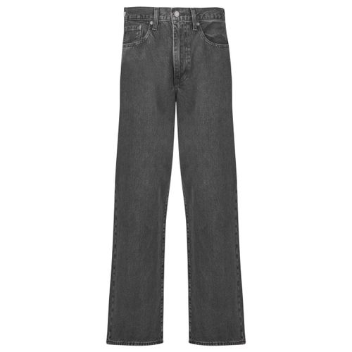Jeans Levis 568® LOOSE STRAIGHT - Levis - Modalova
