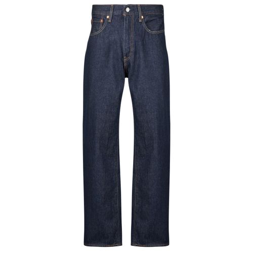 Jeans larghi Levis 578® BAGGY - Levis - Modalova