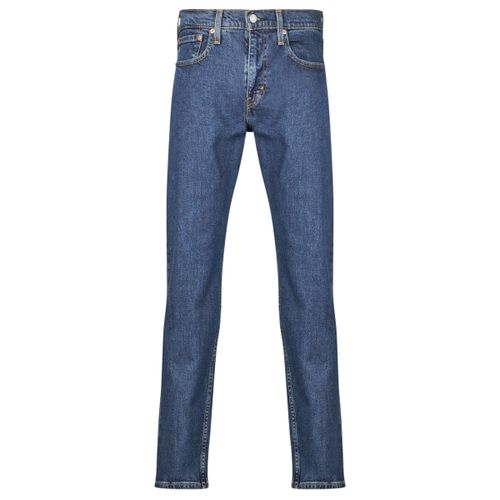 Jeans Tapered Levis 502® TAPER - Levis - Modalova