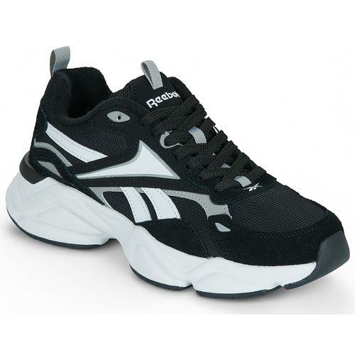 Sneakers Reebok Classic CHARGE RUN - Reebok Classic - Modalova