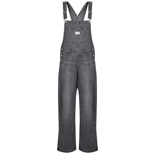 Tute / Jumpsuit FL BAGGY OVERALL - Levis - Modalova