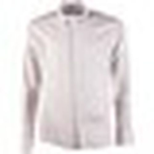 Camicia a maniche lunghe Gera Cart Fantasia - Sl56 - Modalova