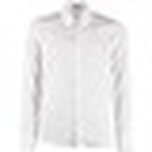 Camicia a maniche lunghe Como Uomo Col.07 - Sl56 - Modalova