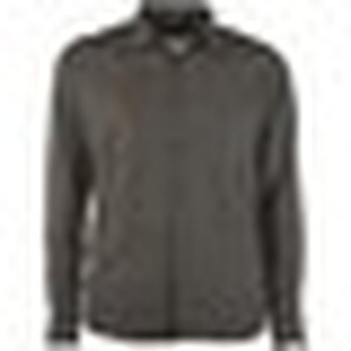 Camicia a maniche lunghe Fantasia - Sl56 - Modalova