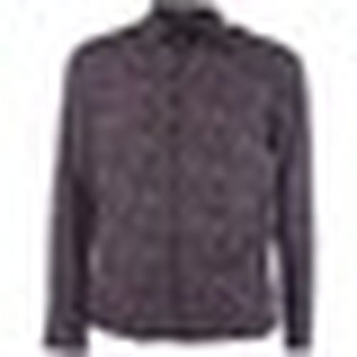 Camicia a maniche lunghe Fantasia - Sl56 - Modalova