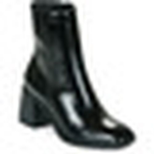 Stivaletti Moony Mood ADELE - Moony Mood - Modalova