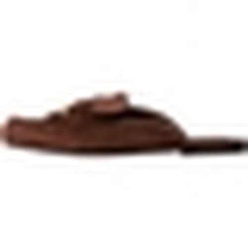 Scarpe Joia 283087 - Joia - Modalova