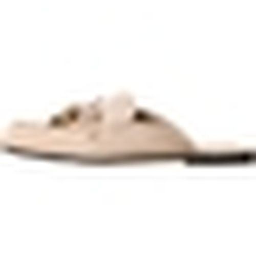 Scarpe Joia 283119 - Joia - Modalova