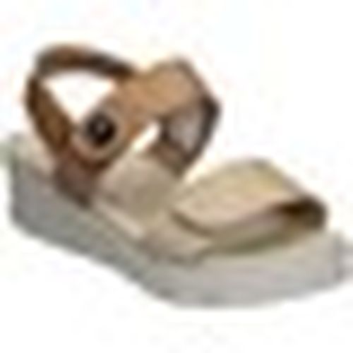Sandali con zeppa Amarpies 115798 - Amarpies - Modalova