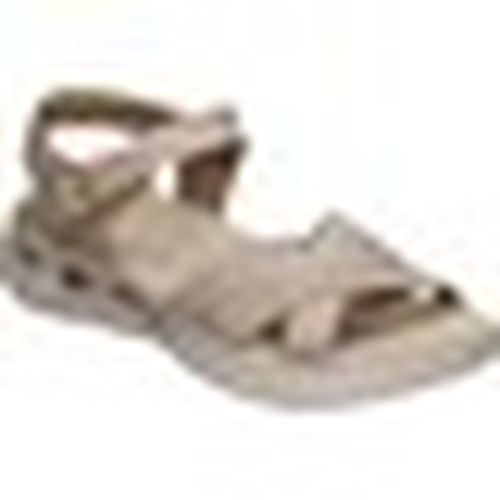 Sandali Amarpies 115838 - Amarpies - Modalova