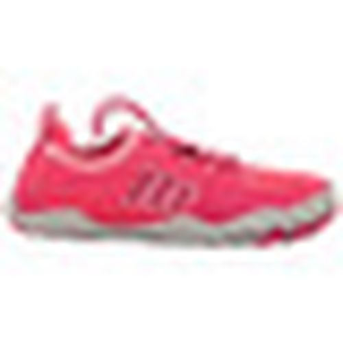 Sneakers basse MTNG 40017 - MTNG - Modalova
