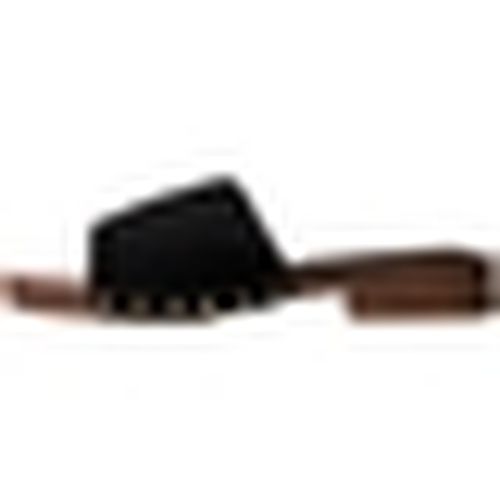 Scarpe Joia 283264 - Joia - Modalova