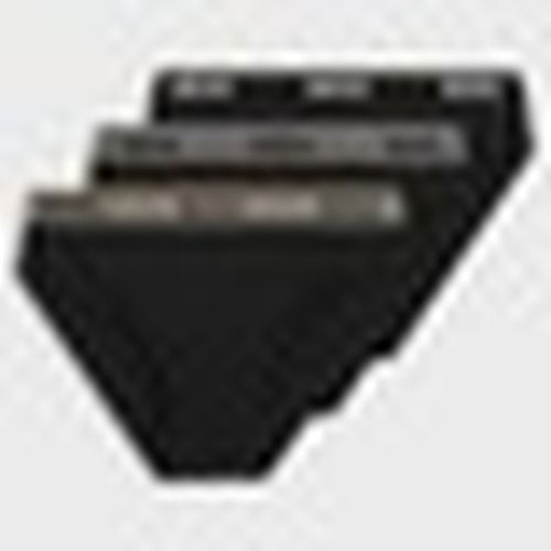 Boxer BOSS 50554683hb - Boss - Modalova