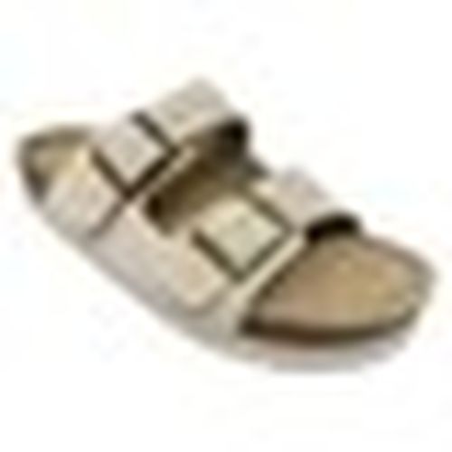 Scarpe Sandalia señora 142552 taupe - XTI - Modalova