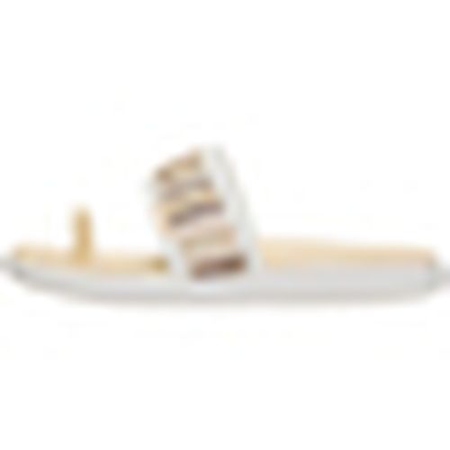 Sandali bassi CIABATTA DONNA - HEYDUDE - Modalova