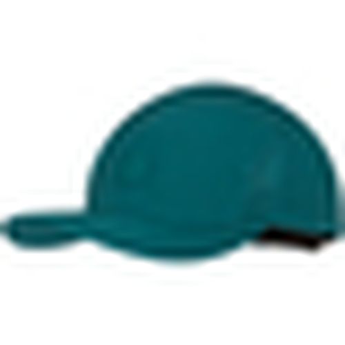 Cappellino 5 Panel Go Cap L/XL - Buff - Modalova