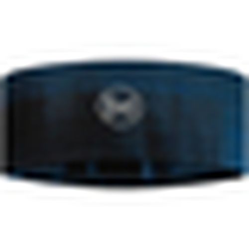 Accessori sport Fastwick Headband - Buff - Modalova