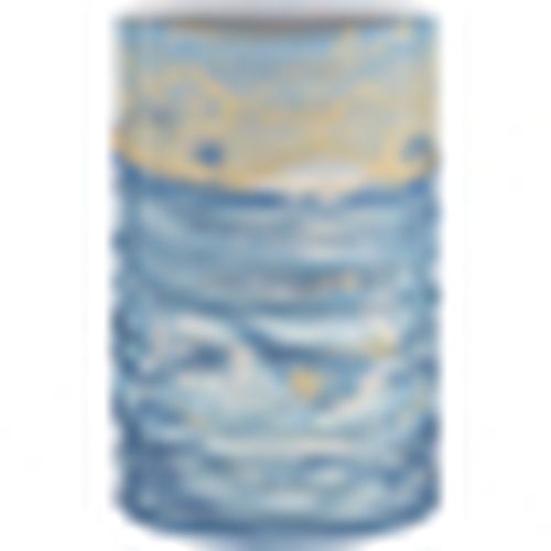 Sciarpa Buff CoolNet UV Neckwear - Buff - Modalova