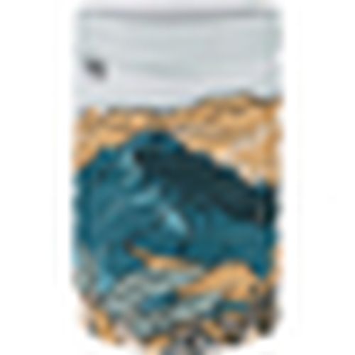 Sciarpa Buff CoolNet UV Neckwear - Buff - Modalova