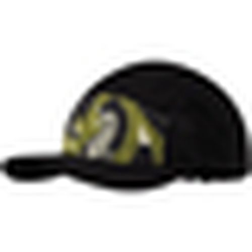Cappellino 5 Panel Go Cap L/XL - Buff - Modalova