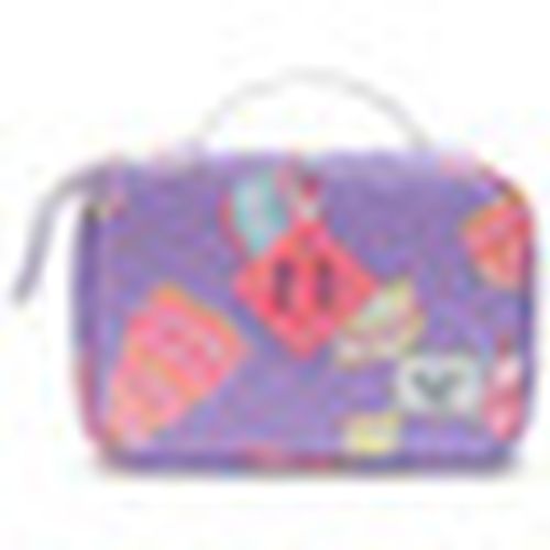 Trousse Heritage™ Pencil Case - Herschel - Modalova