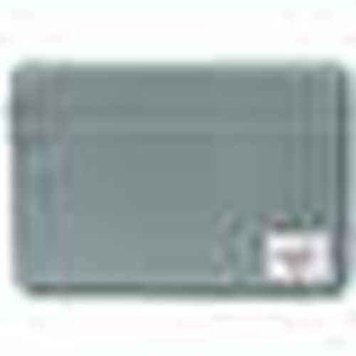 Borsa Computer Anchor 15-16 Inch Sleeve Trellis - Herschel - Modalova